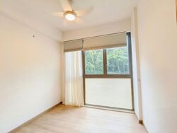 The Visionaire (D27), Condominium #587539621